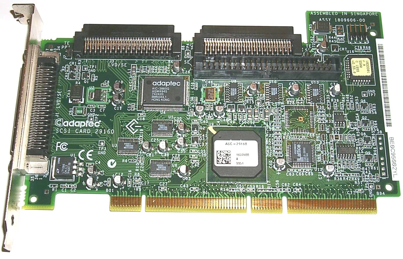AHA29160