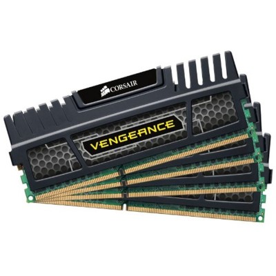 Corsair Vengeance DIMM