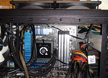 i7k server