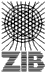 ZIB