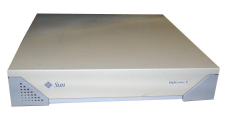 SPARC Station 5