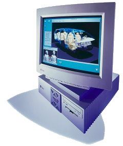 Utra2
