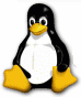 Linux logo