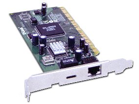 D-Link DGE-550T