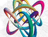 Mathematica Logo