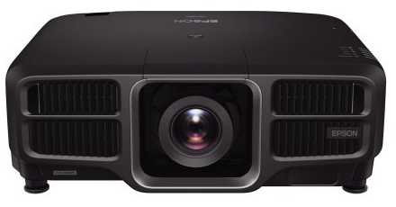 Epson EB-L1505UH