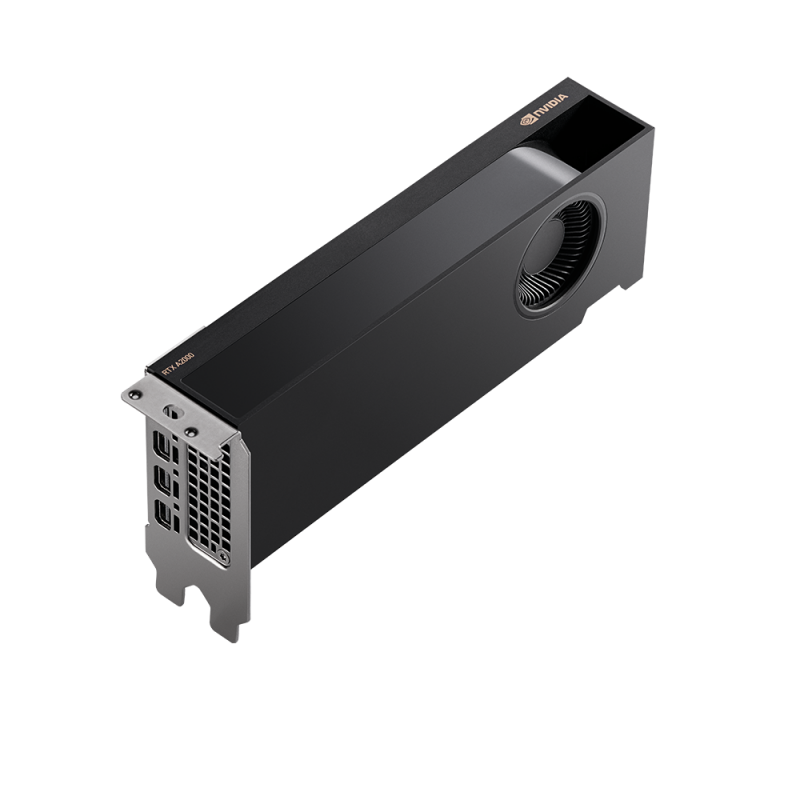 RTX A2000