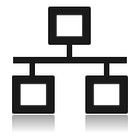 LAN
