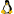for Linux