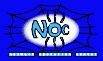 NOC