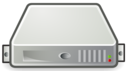 server