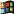 for Windows