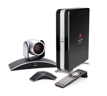 HDX8002 XL