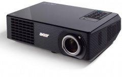 Acer X1260P