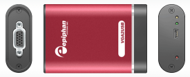 VGA2USB