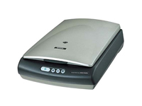 Epson Perfection 2400 Photo