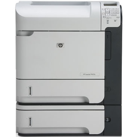 HP LJ P4015