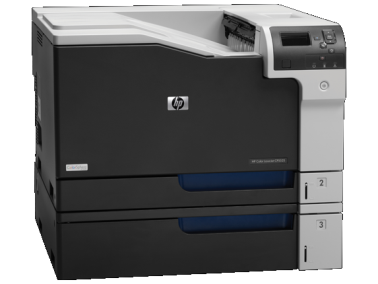 LJ CP5525n