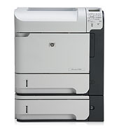 LJ4015x