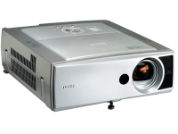 Toshiba TDP-TW300