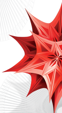 Mathematica Logo
