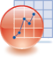 Origin Logo