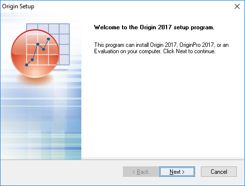 install step 1