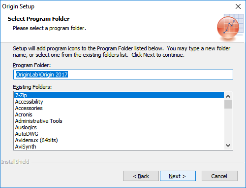 install step 10