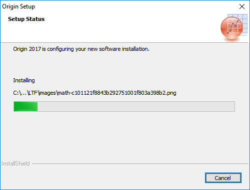 install step 12