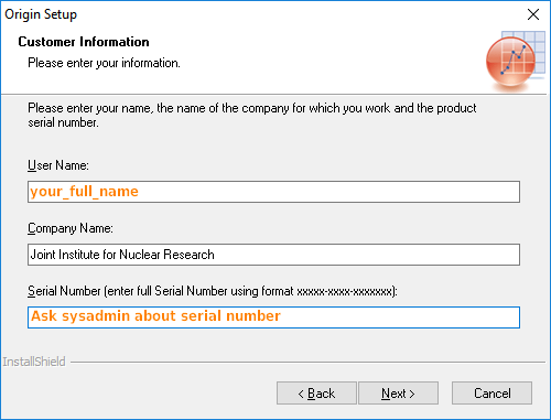 registration