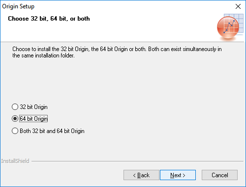install setup 6