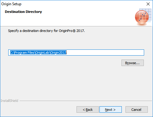 install step 7