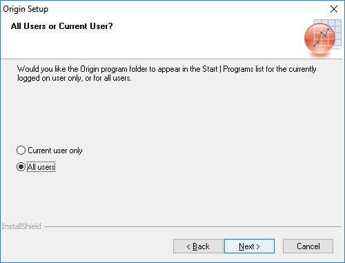 install step 9