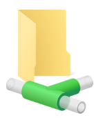 pub folder