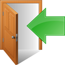 access