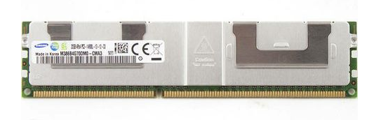 Samsung M386B4G70DM0-CMA3