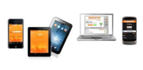 WiFi Hardware