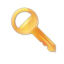 Get Key