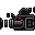 Video Icon