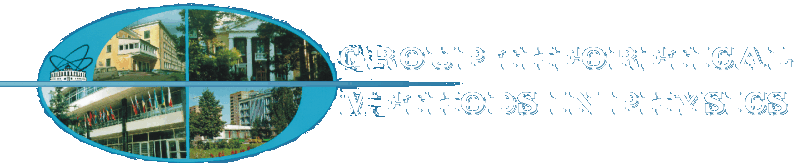 Group Theoretical Methods in Physics