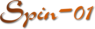 Spin-01