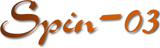Spin-03