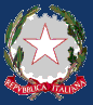 Ambasciata d'Italia Mosca