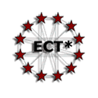 ECT*