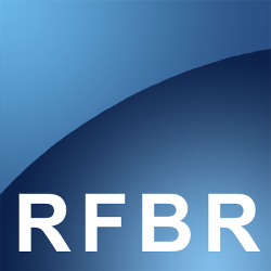 Russian Foundation for Basic Research