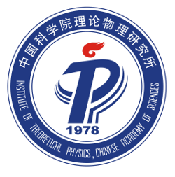 Chinese Academy of Science
