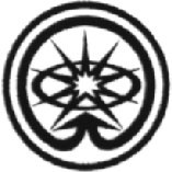 $\textstyle \parbox{5cm}{\epsfbox{3.eps}}$