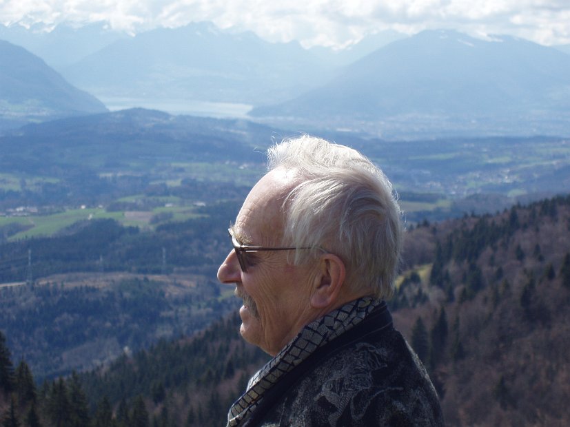 JaProfil38