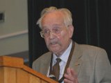 IMG_0046.JPG