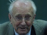 IMG_6541.JPG